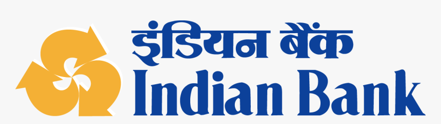 678-6780747_indian-bank-logo-indian-bank-logo-vector-hd