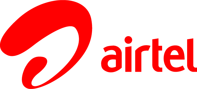 Airtel-Logo-Vector