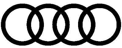 Audi-Logo