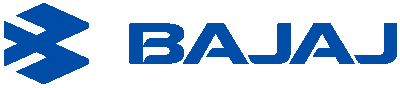 Bajaj-Logo