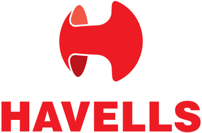 Havells_Logo.svg