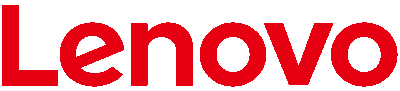 Lenovo-Logo-1