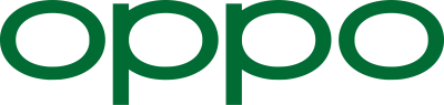 OPPO_LOGO_2019.svg