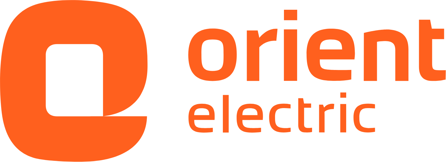 ORIENTELEC.NS_BIG-170a4acd