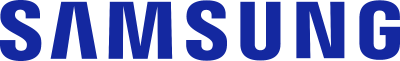 Samsung_wordmark.svg