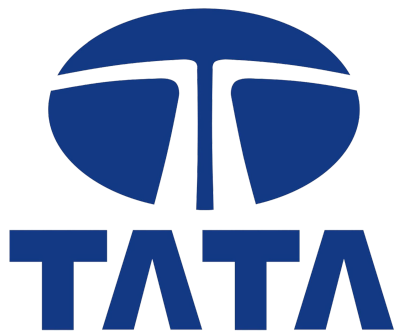 Tata-Motors-Logo-1988