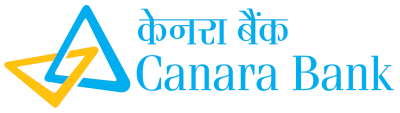 canara-logo-e1610427661229