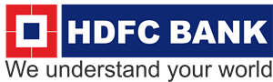 hdfc-bank-logo-A0A2CDE793-seeklogo.com