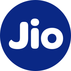 jio