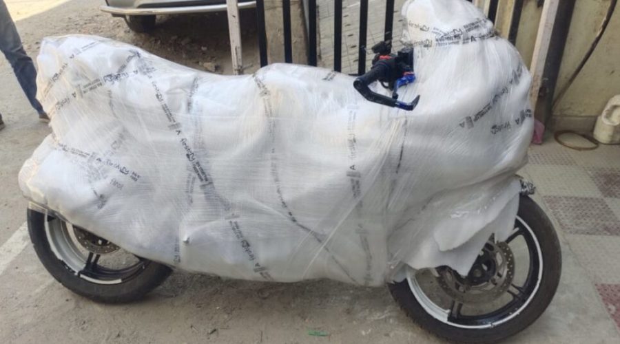 bike-transport-service bike-transport-service