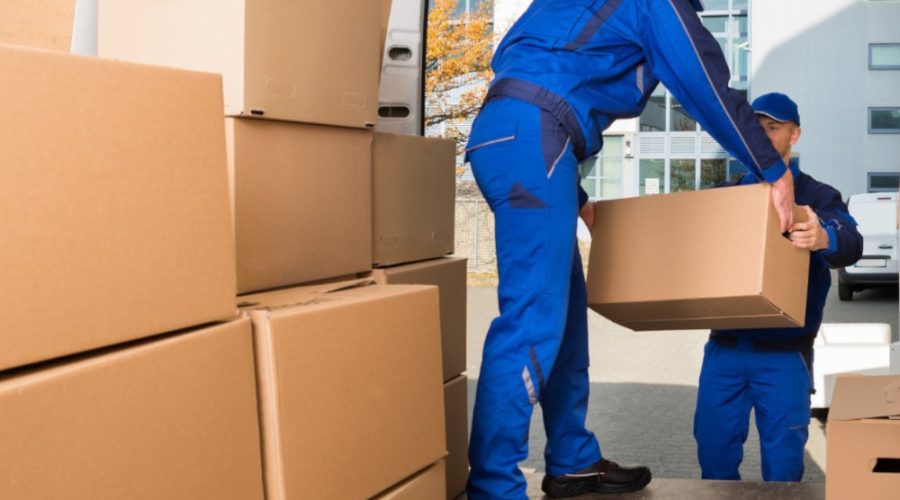 loading-unloading-service loading-unloading-service