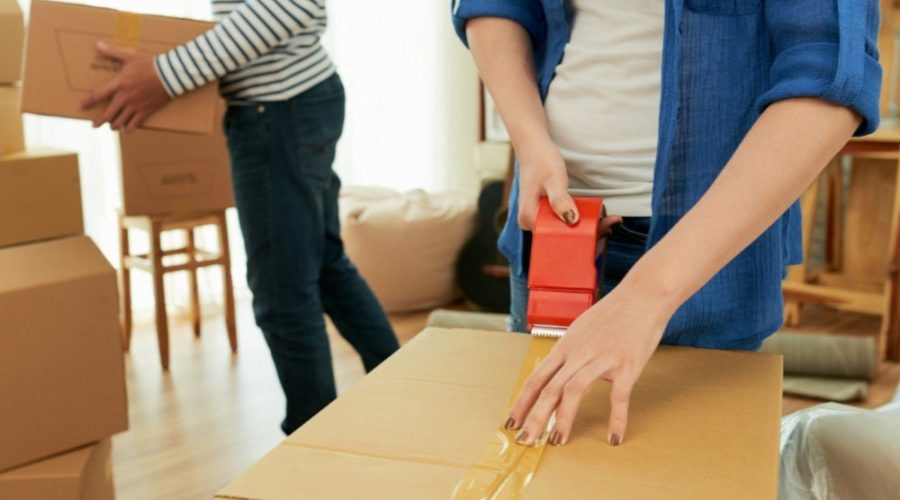 packing-unpacking-service packing-unpacking-service
