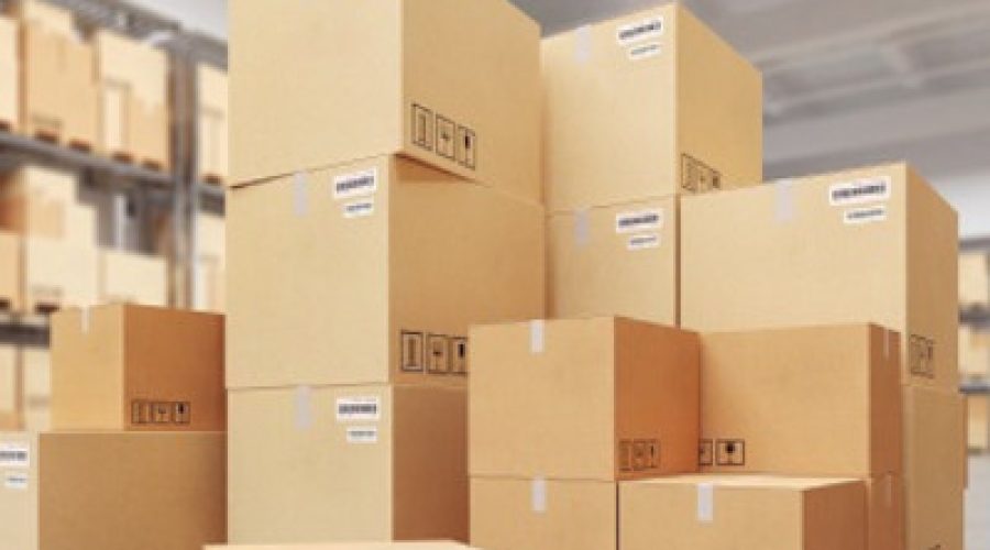 storage storage